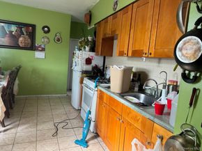45-16 National Street, Corona NY 11368