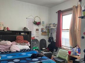 45-16 National Street, Corona NY 11368