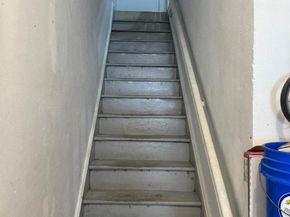 45-16 National Street, Corona NY 11368