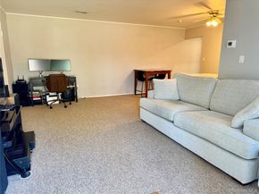 1 El Camino Court 1E, Coram NY 11727