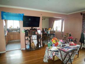 10 Teramar Way, White Plains NY 10607