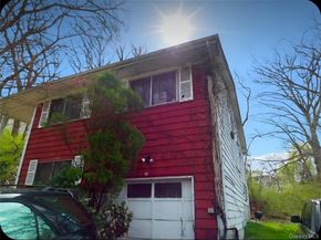 10 Teramar Way, White Plains NY 10607