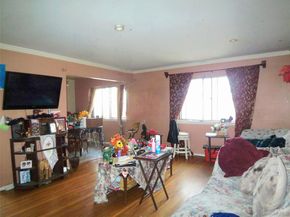 10 Teramar Way, White Plains NY 10607