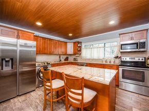 138 Rim Lane, Hicksville NY 11801