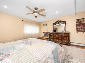 138 Rim Lane, Hicksville NY 11801