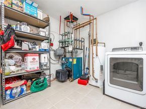 138 Rim Lane, Hicksville NY 11801