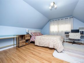 138 Rim Lane, Hicksville NY 11801