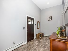 138 Rim Lane, Hicksville NY 11801