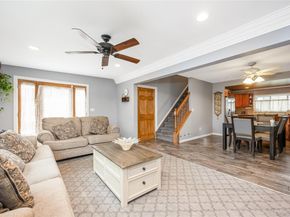 138 Rim Lane, Hicksville NY 11801