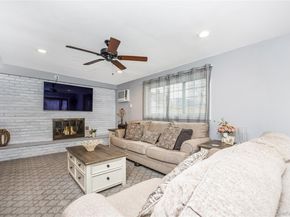 138 Rim Lane, Hicksville NY 11801