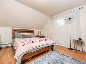 138 Rim Lane, Hicksville NY 11801
