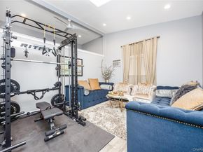 138 Rim Lane, Hicksville NY 11801