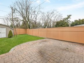138 Rim Lane, Hicksville NY 11801