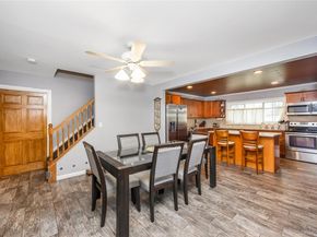 138 Rim Lane, Hicksville NY 11801