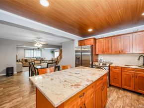 138 Rim Lane, Hicksville NY 11801