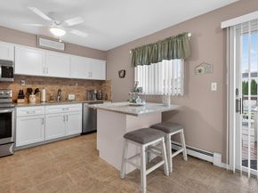 92 Nimbus Road, Holbrook NY 11741