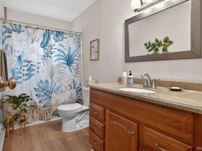 92 Nimbus Road, Holbrook NY 11741