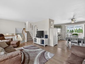 92 Nimbus Road, Holbrook NY 11741
