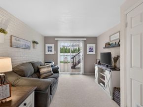 92 Nimbus Road, Holbrook NY 11741