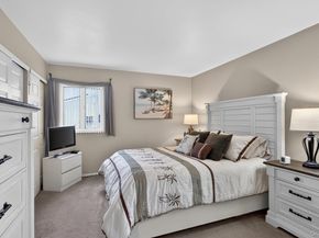 92 Nimbus Road, Holbrook NY 11741