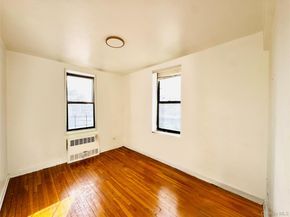 141-05 Pershing Crescent 207, Briarwood NY 11435