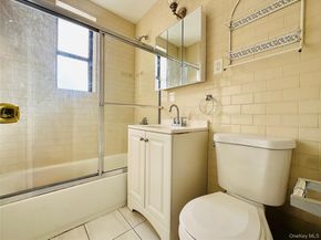141-05 Pershing Crescent 207, Briarwood NY 11435