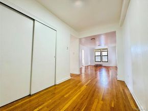 141-05 Pershing Crescent 207, Briarwood NY 11435