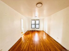 141-05 Pershing Crescent 207, Briarwood NY 11435