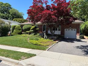 102 Forest Drive, Jericho NY 11753