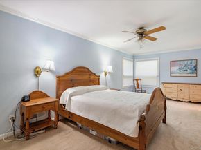 102 Forest Drive, Jericho NY 11753