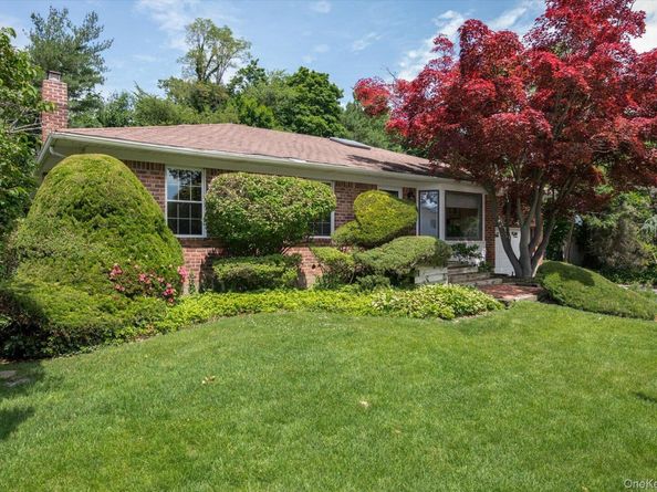 102 Forest Drive, Jericho NY 11753