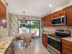102 Forest Drive, Jericho NY 11753