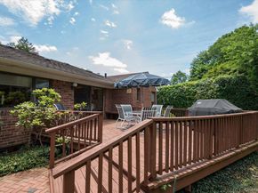 102 Forest Drive, Jericho NY 11753