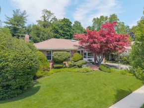 102 Forest Drive, Jericho NY 11753