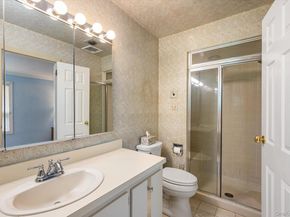 102 Forest Drive, Jericho NY 11753