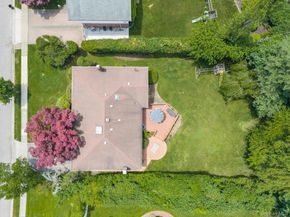 102 Forest Drive, Jericho NY 11753