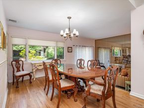 102 Forest Drive, Jericho NY 11753
