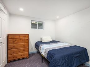102 Forest Drive, Jericho NY 11753