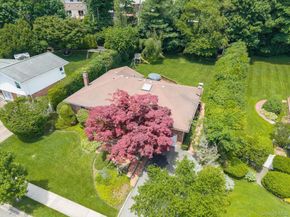 102 Forest Drive, Jericho NY 11753