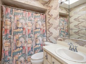 102 Forest Drive, Jericho NY 11753