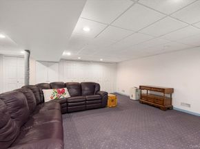 102 Forest Drive, Jericho NY 11753