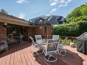 102 Forest Drive, Jericho NY 11753