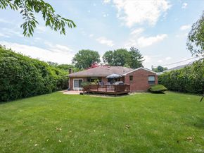 102 Forest Drive, Jericho NY 11753
