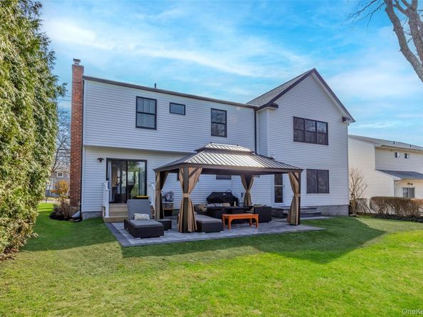 51 Convent Road, Syosset NY 11791