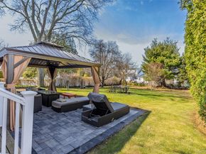 51 Convent Road, Syosset NY 11791
