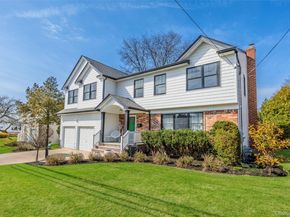 51 Convent Road, Syosset NY 11791