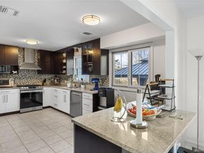 51 Convent Road, Syosset NY 11791