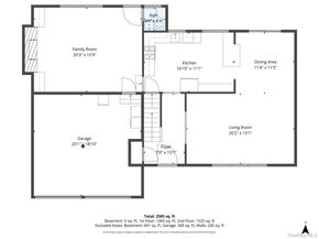 51 Convent Road, Syosset NY 11791