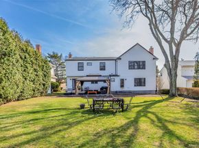 51 Convent Road, Syosset NY 11791
