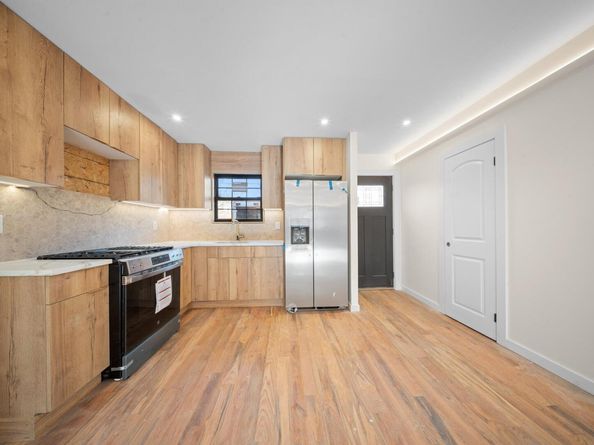 486 Ashford Street, Brooklyn NY 11207